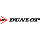 Dunlop SportMaxx 88W XL Runflat (BMW) - 205/45/17W tyre