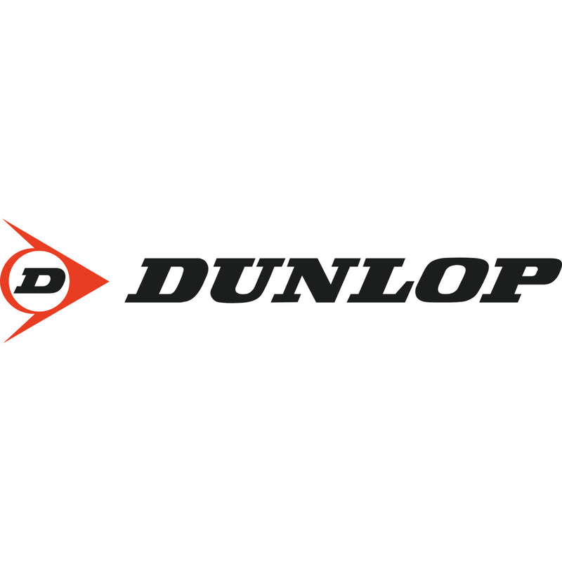Dunlop SpMaxx RT2 92Y XL - 225/40/18 Y tyre
