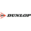 Dunlop SpMaxx RT 88W XL - 205/45/17 W tyre Runflat