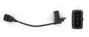 Intermotor Cam Sensor - 18929