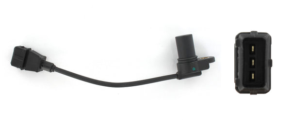 Lucas Cam Sensor - SEB873