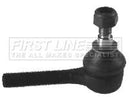 First Line Tie Rod End Inner Lh Part No -FTR4536