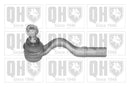 QH Tie Rod End LH - QR3012S