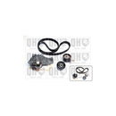 QH QBPK6450 Timing Kit & Water Pump
