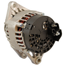 WAI Alternator - 23105N