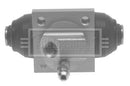 Borg & Beck Wheel Cylinder Part No -BBW1894