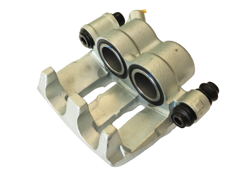 Rollco Nissan Movano Front Left Brake Caliper - VSBC617L