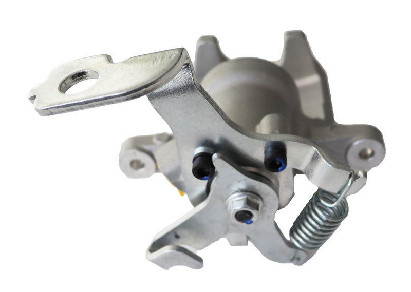 Rollco Toyota Avensis Rear Right Brake Caliper - VSBC619R