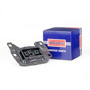 Borg & Beck Engine Mounting Part No -BEM4042