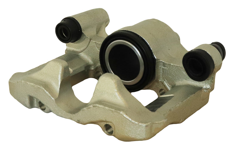 Rollco Lexus Is 200D Rear Left Brake Caliper - VSBC366L