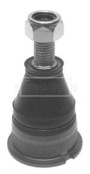 Borg & Beck Ball Joint Lower L/R Part No -BBJ5009