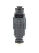 Lemark Fuel Injector - LFI043