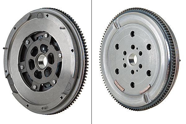 LUK Flywheel - Part No - 415045910