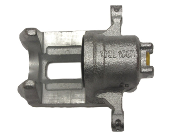 Rollco Honda Legend II Rear Right Brake Caliper - VSBC181R