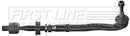 First Line Tie Rod Assembly Rh Part No -FDL6275