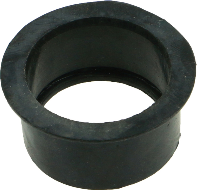 Gates Air Intake Hose - ANTK1154