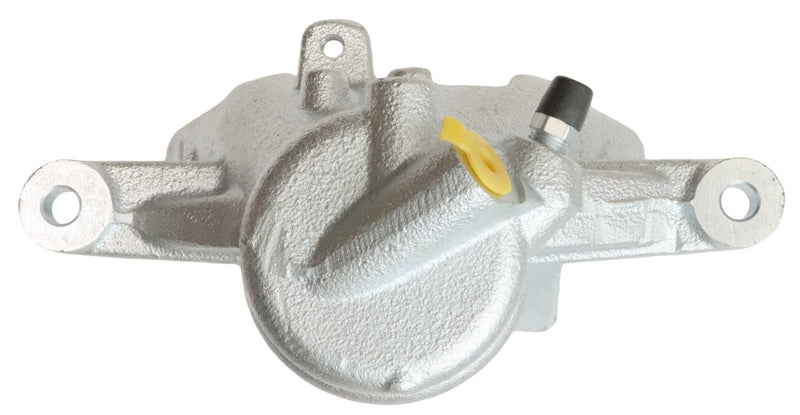 Rollco Mercedes Benz Sprinter Rear Right Brake Caliper - VSBC405R
