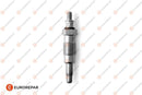 Eurorepar Glow Plug - 1616054780