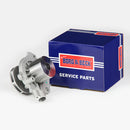 Borg & Beck Water Pump Kit Part No -BWP2352