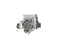Lucas Egr Valve - FDR413
