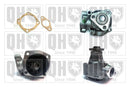 QH Water Pump - QCP2899