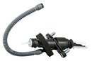 LUK Master Cylinder - Clutch - Part No - 511063010