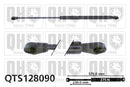 QH Gas Spring Boot Strut - QTS128090