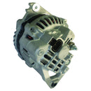 WAI Alternator - 12303N