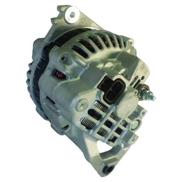 WAI Alternator - 12303N