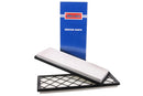 Borg & Beck Cabin Filter  - BFC1466