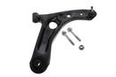 FAG Control Arm/Trailing Arm Wheel Suspension - 821068310