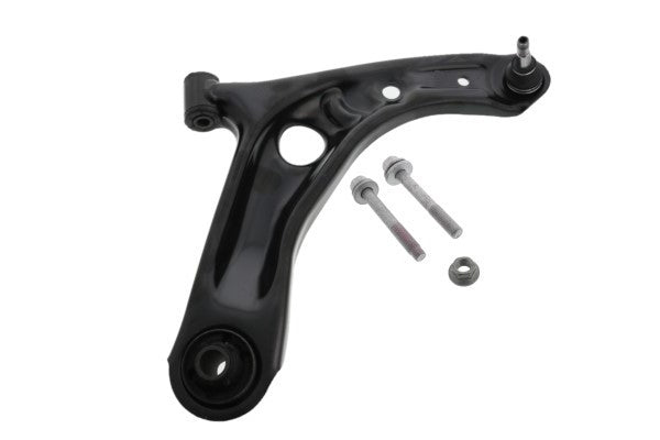 FAG Control Arm/Trailing Arm Wheel Suspension - 821068310