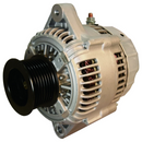 WAI Alternator - 12658N