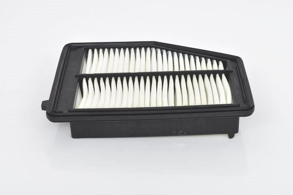 Bosch Air Filter - F026400412