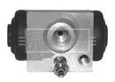 Borg & Beck Wheel Cylinder Part No -BBW1867