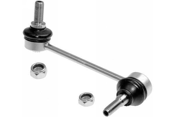 FAG Link/Coupling Rod Stabiliser - 818008310