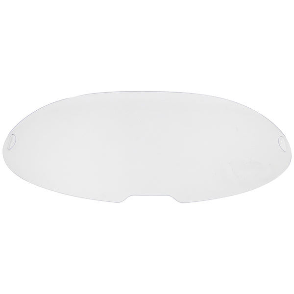 SIP 02803 338.9 x 155.7mm Front Cover Lens