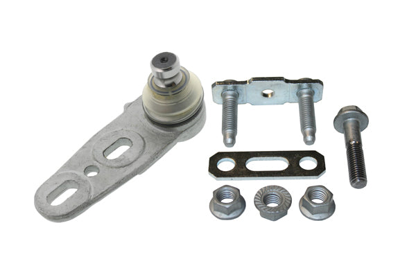 FAG Ball Joint - 825028810