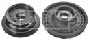 Borg & Beck Strut Mounting Kit Part No -BSM5477