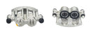 Calitech Brake Caliper - CLT7113L