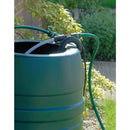 40L/Min Submersible Water Butt Pump with Float Switch (350W) - 36327