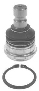 Borg & Beck Ball Joint L/R Part No -BBJ5646
