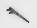 Lemark Diesel Injector - LDI030