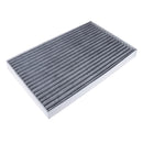 Blue Print Cabin Filter - ADA102508