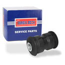 Borg & Beck Spring Eye Bush - LH & RH - BSK6738
