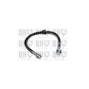 Quinton Hazell Brake Hose - BFH5386