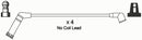 WAI HT Lead Set - ISL727