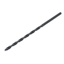 Draper Expert 3.2x100mm L/Series Drill Bit - 38924