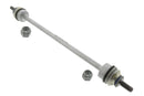 FAG Link/Coupling Rod Stabiliser - 818027710