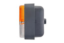 HELLA 2DA 003 236-187 Stop Light